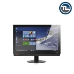کامپیوتر آل این وان استوک Lenovo m900z i5-6th Gen