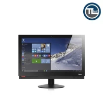 کامپیوتر آل این وان استوک Lenovo m900z i5-6th Gen