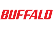 Buffalo LOGO