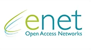 ENET LOGO