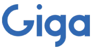 Giga LOGO