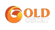 Gold Oscar LOGO