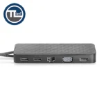 هاب USB C Mini Dock - Image 2