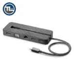 هاب USB C Mini Dock
