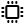 سخت افزار و تجهیزات شبکه