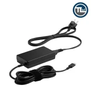 آداپتور 65 وات A/P Power برند HP  استوک