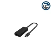 تبدیل HDMI به Type-C مایکروسافت