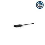 تبدیل HDMI به Type-C مایکروسافت - Image 2