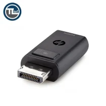 تبدیل Display to HDMI HP