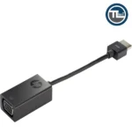 تبدیل HDMI TO VGA HP - Image 2