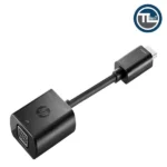 تبدیل HDMI TO VGA HP