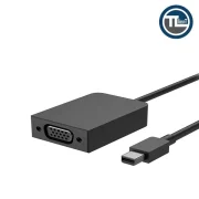 تبدیل mini Display port to VGA