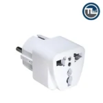 تبدیل برق 3 به 2 درجه یک - Image 2