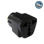 تبدیل برق 3 به 2 درجه یک - Image 3