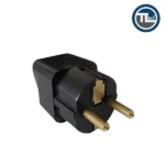 تبدیل برق 3 به 2 درجه یک