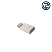 تبدیل لایتنینگ به MicroUSB مدل 186