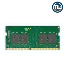 رم DDR4 8GB