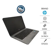 لپ تاپ HP 640 G1  استوک