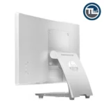 مانیتور اچ پی L7014 RPOS Monitor SING - تصویر 2