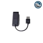 مبدل USB به RJ45 برند DELL - تصویر 2