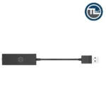 مبدل USB3.0 به گیگابیت اترنت برند HP - تصویر 2