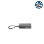 هاب USB C Mini Dock - Image 3