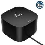 هاب کمبو HP Thunderbolt Dock 280W G4 - Image 2
