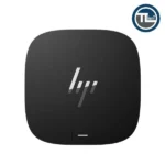 هاب کمبو HP Thunderbolt Dock 280W G4