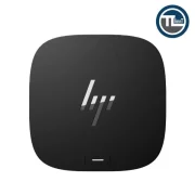 هاب کمبو HP Thunderbolt Dock 280W G4