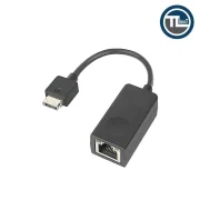 کابل GinTai اترنت RJ45