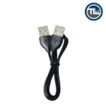 کابل USB Link مدل 036 - Image 2