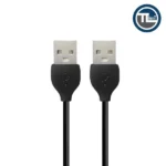 کابل USB Link مدل 036