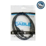 کابل افزایش INV-107 USB 1.5m - Image 2