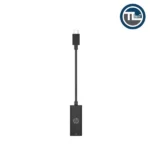 کابل تبدیل C to RJ45 HP - Image 4