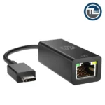 کابل تبدیل C to RJ45 HP - Image 3