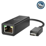 کابل تبدیل C to RJ45 HP