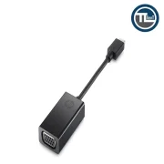 کابل تبدیل C to VGA HP نو
