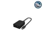 کابل تبدیل C به VGA مایکروسافت استوک