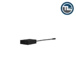 کابل تبدیل C به VGA مایکروسافت استوک - Image 2