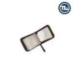 کیف نگهداری سی دی/دی وی دی مدل ۴۰ تایی - Image 3