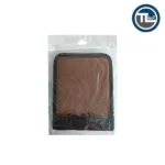 کیف نگهداری سی دی/دی وی دی مدل ۴۰ تایی - Image 2