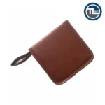 کیف نگهداری سی دی/دی وی دی مدل ۴۰ تایی