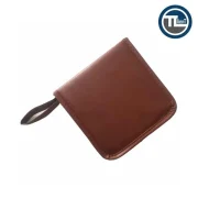 کیف نگهداری سی دی/دی وی دی مدل ۴۰ تایی