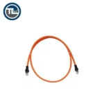 کابل شبکه NEXANS CAT6 10M - Image 2