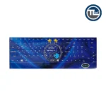 برچسب حروف فارسی طرح استقلال