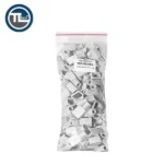 کاور سوکت شبکه CAT6/CAT5 - Image 2