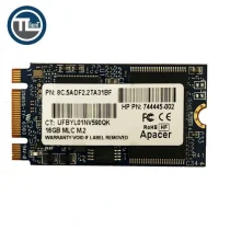 حافظه SSD M2 ظرفیت 128 گیگ