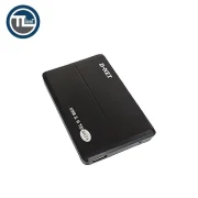 باکس هارد D-NET 2.5 USB2