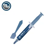خمیر سیلیکون سرنگی 4G مدل MX4-1011