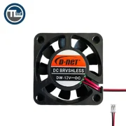 خنک‌کننده 4*4 VGA مدل 015